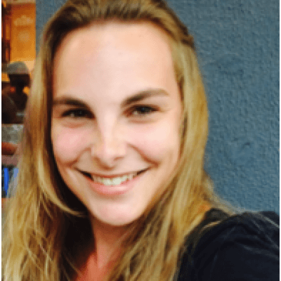 Plaetevoet, Zoë Zoë Plaetevoet
